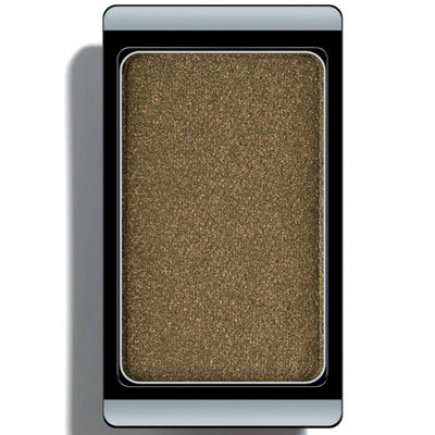 180-pearly golden olive