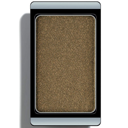 180-pearly golden olive