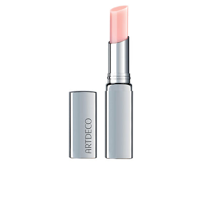 COLOR BOOSTER lip balm 3 ml