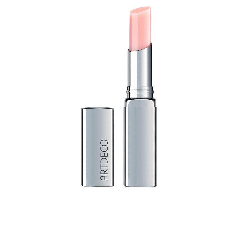 COLOR BOOSTER lip balm 3 ml