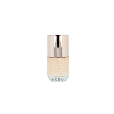 105-nude 30 ml