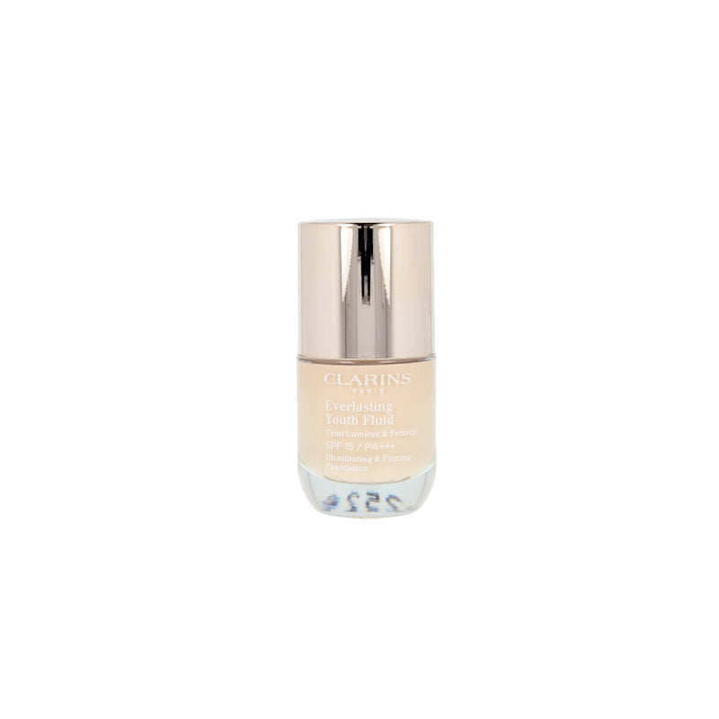 105-nude 30 ml