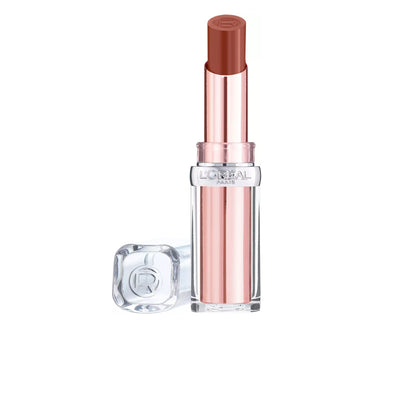 GLOW PARADISE Balm-in-Lipstick