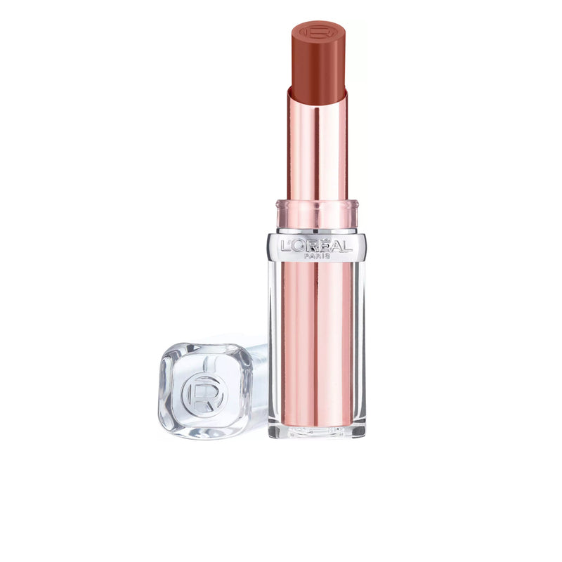 GLOW PARADISE Balm-in-Lipstick