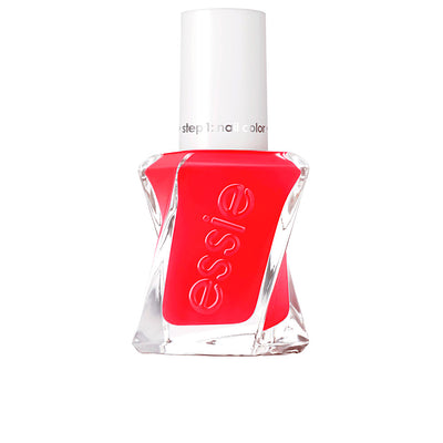 470-sizzling hot bright red 13,5 ml