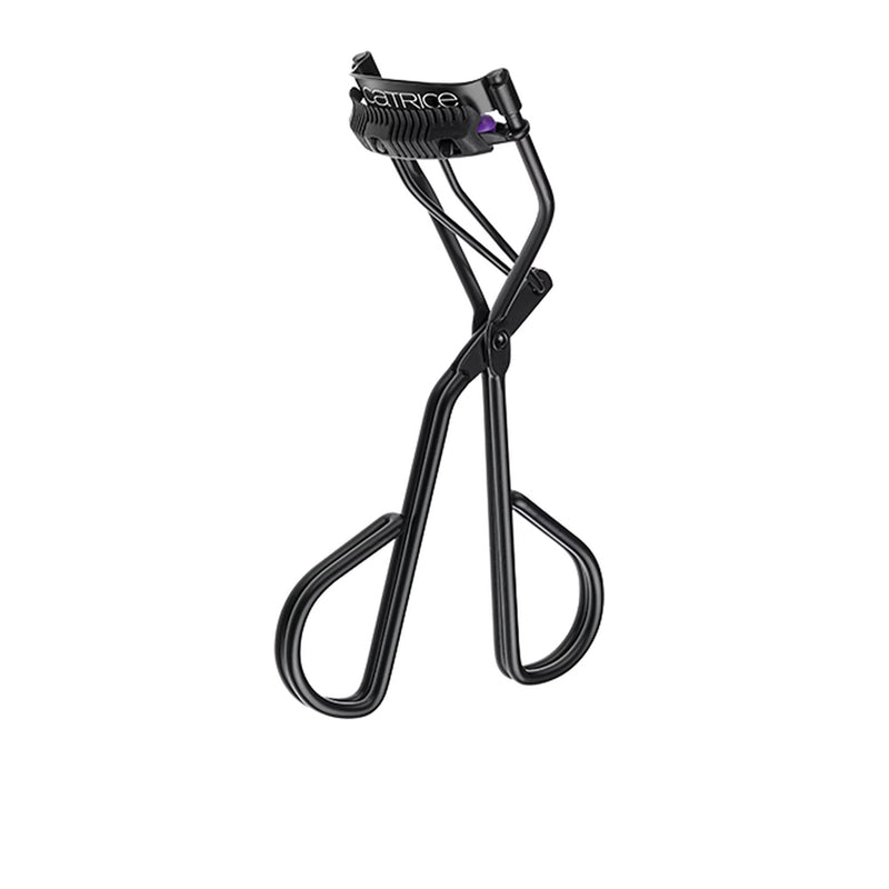 LASH CURLER
