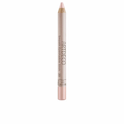 nude rose 3 gr