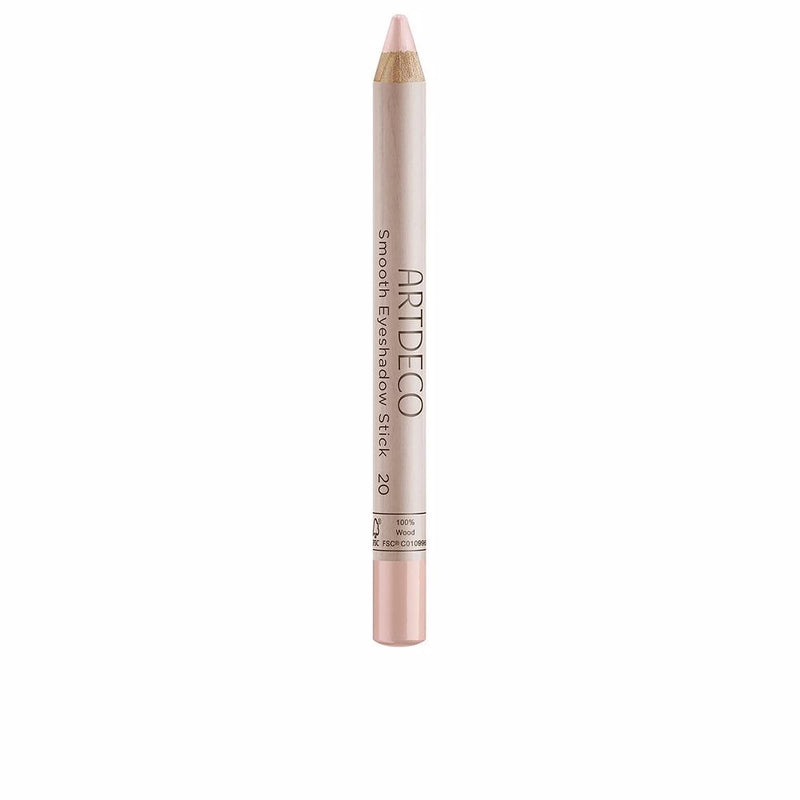 nude rose 3 gr