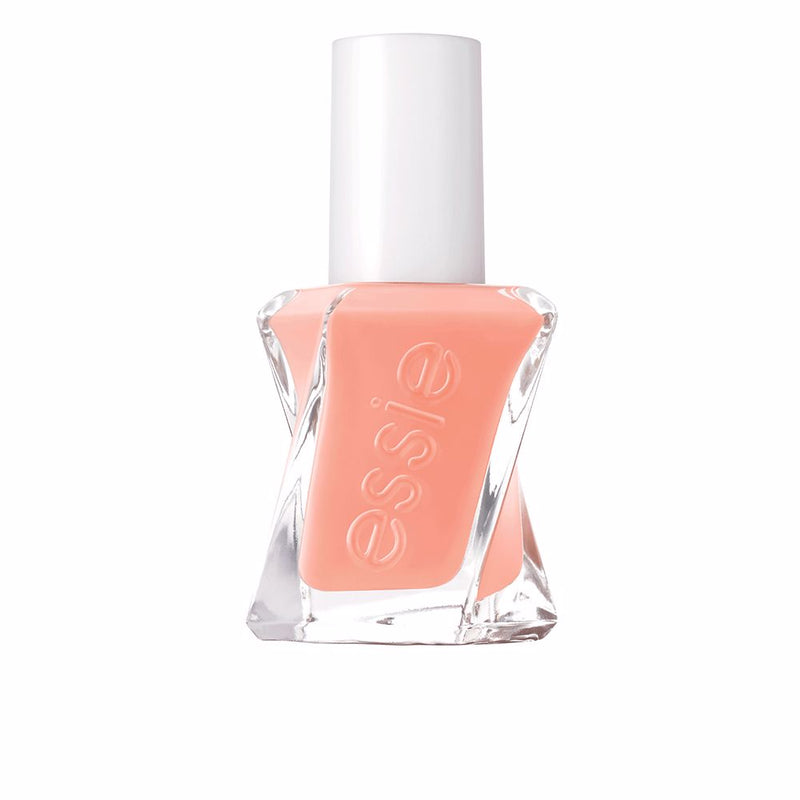 30-sew me cream 13,5 ml