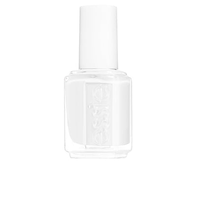 001-blanc 13,5 ml