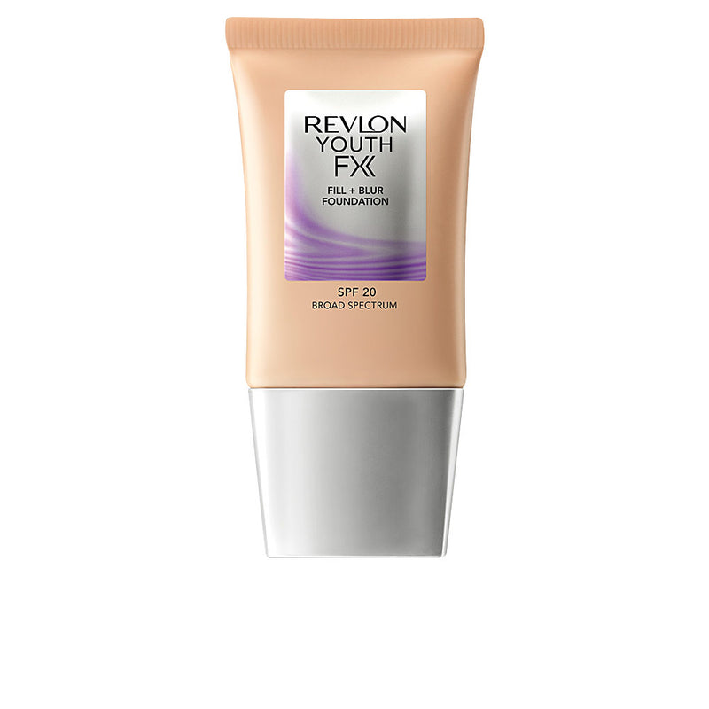 330-natural tan 30 ml