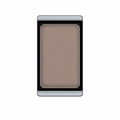 520-matt light grey mocha 0,8 gr