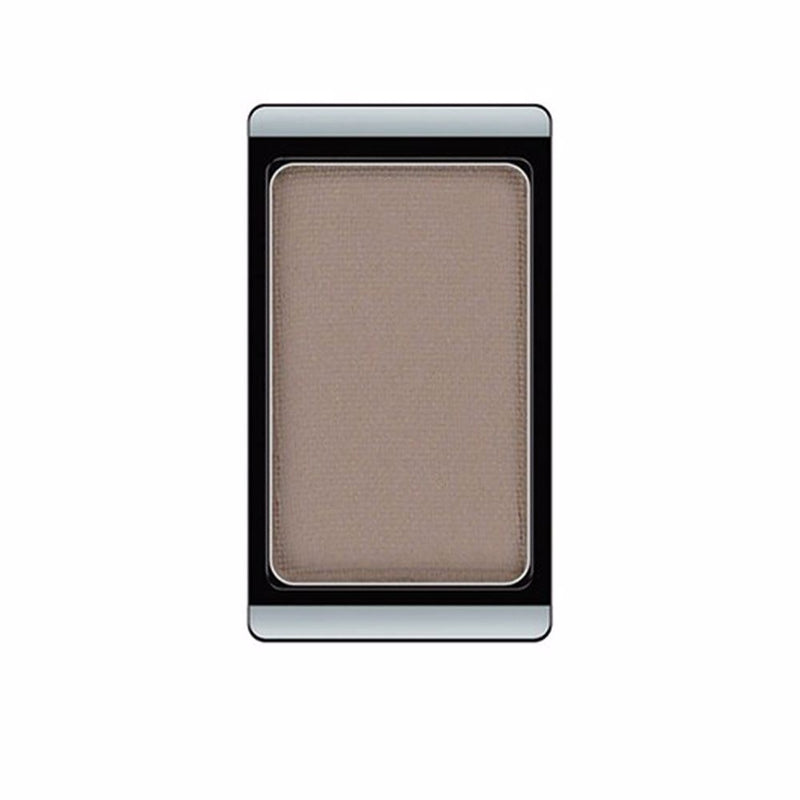 520-matt light grey mocha 0,8 gr