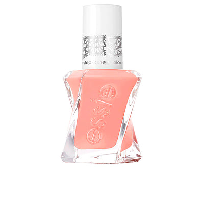 504-of corset 13,5 ml