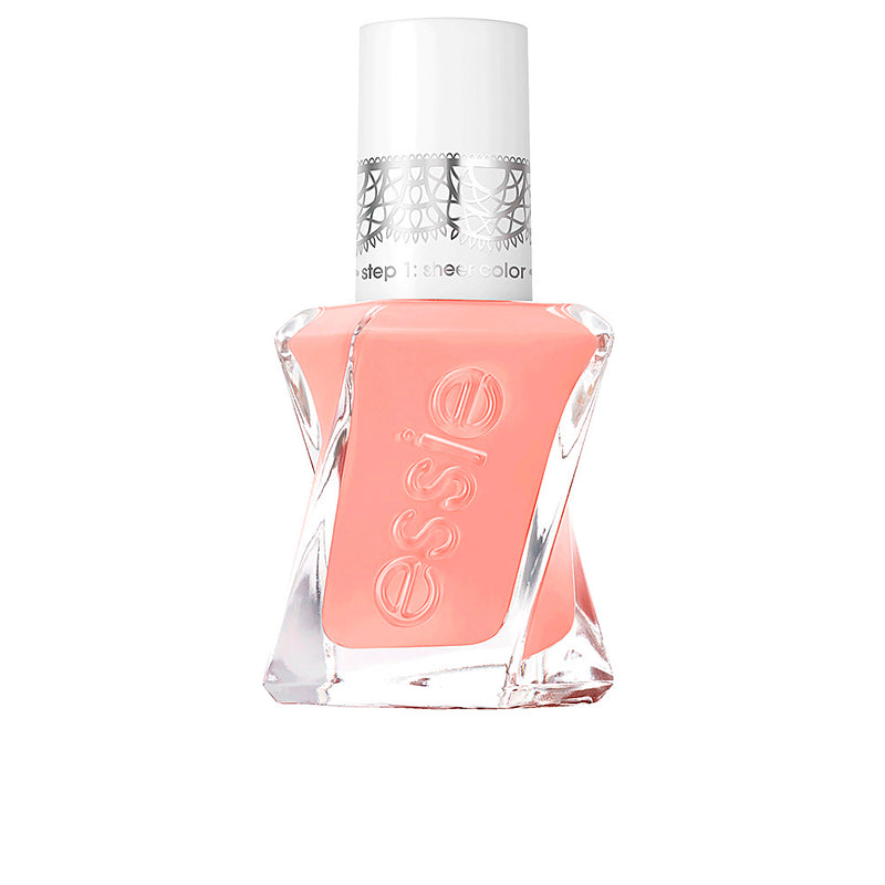 504-of corset 13,5 ml