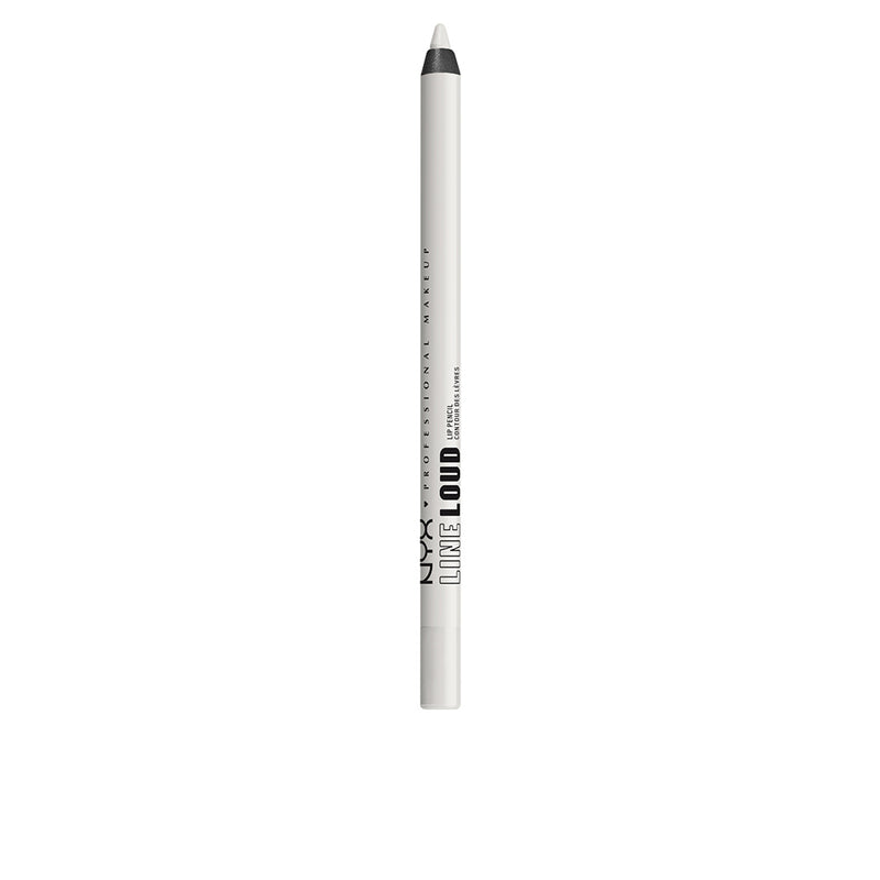 LINE LOUD Lip Liner