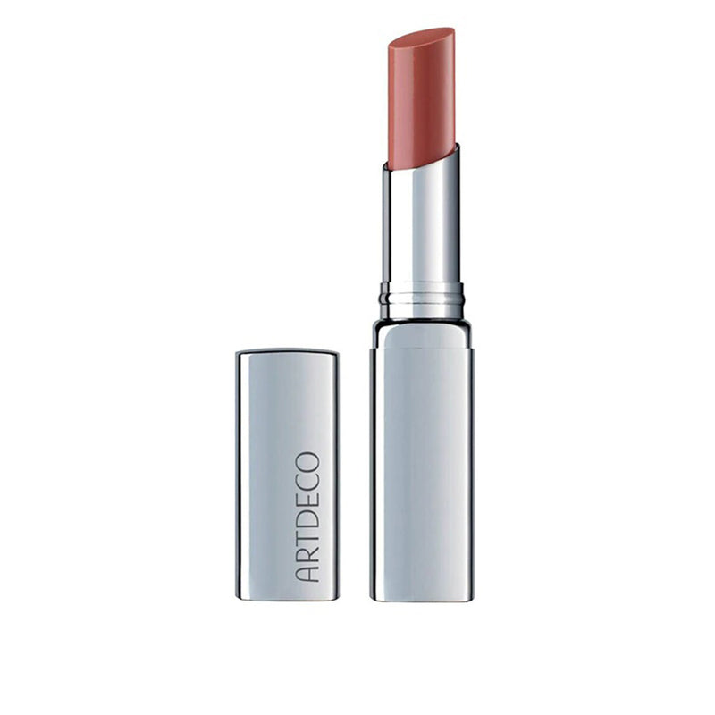 COLOR BOOSTER Lip Balm