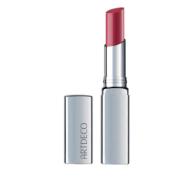 COLOR BOOSTER Lip Balm