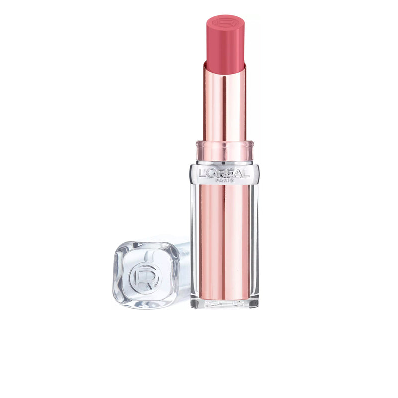 GLOW PARADISE Balm-in-Lipstick