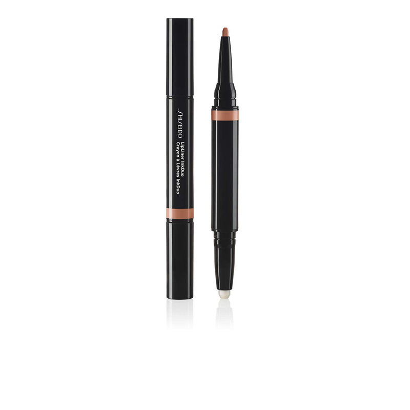 LIPLINER InkDuo